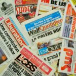 SENEGAL-PRESSE-REVUE / Le bilan de la journée sans presse et les résultats définitifs du Bac 2024 au menu des quotidiens