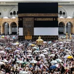 Hajj 2025 : Les voyagistes privés du Sénégal se mobilisent pour une organisation sans faille